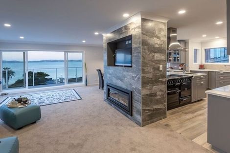 Photo of property in 24 Carlton Crescent, Maraetai, Auckland, 2018