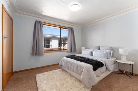 Photo of property in 22 Mcdonald Street, Mosgiel, 9024