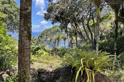 Photo of property in 14 Boulder Bay Drive, Tuateawa, Coromandel, 3583