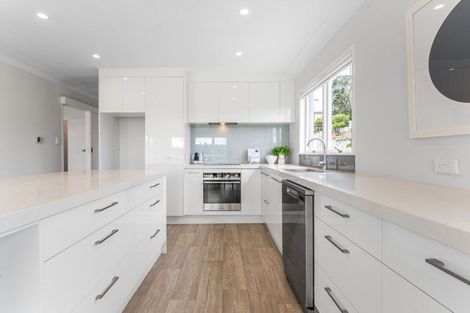 Photo of property in 106 Victoria Avenue, Remuera, Auckland, 1050
