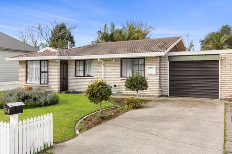 Photo of property in 84a Hakanoa Street, Huntly, 3700