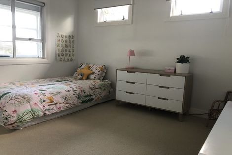 Photo of property in 9 Hazel Avenue, Mount Roskill, Auckland, 1041