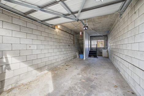 Photo of property in 1/194 Powderham Street, New Plymouth, 4310