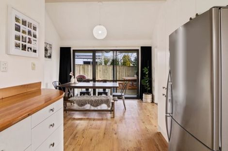 Photo of property in 16 Browning Crescent, Owhata, Rotorua, 3010