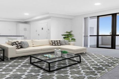 Photo of property in 1/130 Stancombe Road, Flat Bush, Auckland, 2016