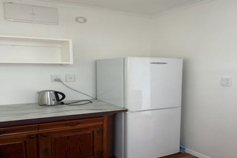 Photo of property in 61 Central Terrace, Kelburn, Wellington, 6012