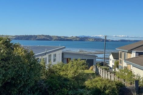 Photo of property in 8 Washington Avenue, Snells Beach, 0920