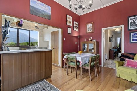 Photo of property in 4623 State Highway 26, Te Aroha, 3393