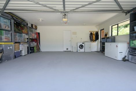 Photo of property in 16 Jessie Street, Mapua, 7005