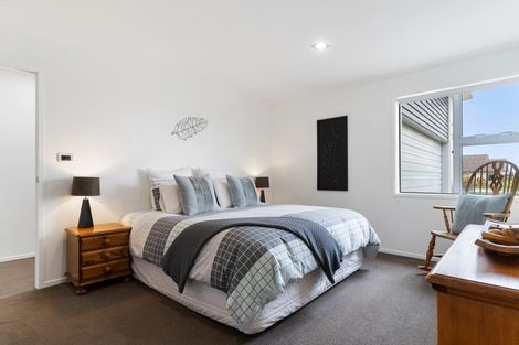 Photo of property in 16 Holyoake Terrace, Omokoroa, 3114