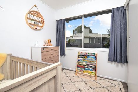 Photo of property in 6 Radiata Street, Fairview Downs, Hamilton, 3214