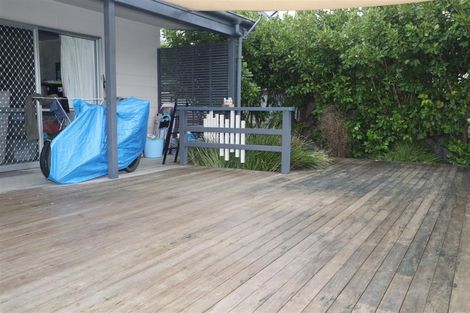 Photo of property in 3 Paritai Place, Dargaville, 0310