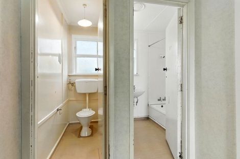 Photo of property in 13 Doon Street, Mosgiel, 9024