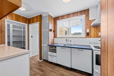 Photo of property in 35 Maria Place, Turangi, 3334