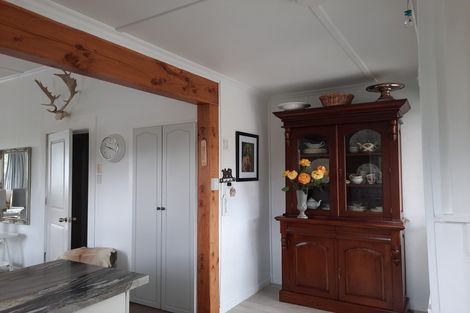 Photo of property in 260 King Street, Temuka, 7920