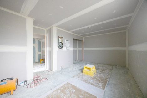Photo of property in 2 Tarapuka Road, Kenepuru, 5022