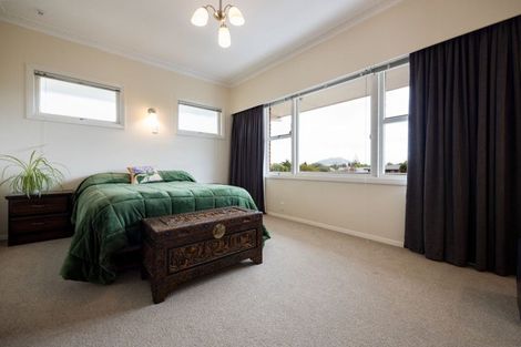 Photo of property in 217 Elizabeth Avenue, Te Awamutu, 3800