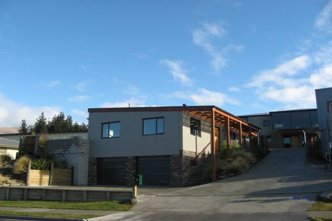 Photo of property in 102 Anderson Road, Wanaka, 9305