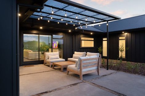 Photo of property in 38 Devine Road, Tamahere, Hamilton, 3283