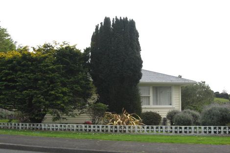 Photo of property in 226 Omata Road, Spotswood, New Plymouth, 4310