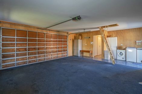 Photo of property in 73 Cholmondeley Crescent, Whitianga, 3510