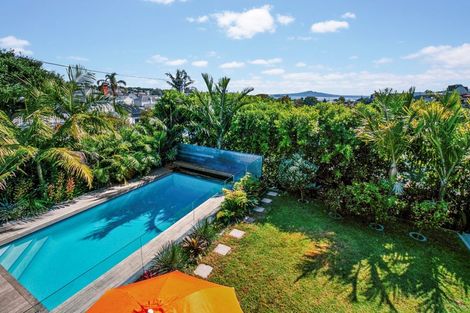 Photo of property in 7 Wootton Road, Remuera, Auckland, 1050