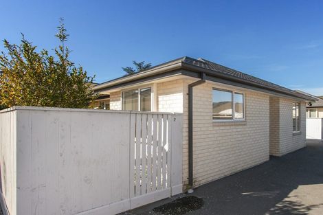 Photo of property in 2/70 Saint Martins Road, Saint Martins, Christchurch, 8022