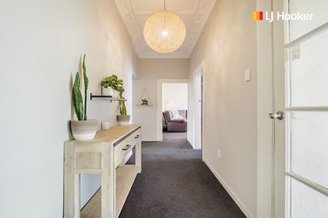 Photo of property in 51 Kirkcaldy Street, South Dunedin, Dunedin, 9012