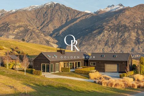 Photo of property in 92 Threepwood Road, Lake Hayes, Queenstown, 9371