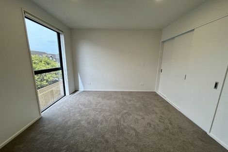 Photo of property in 20/894 Colombo Street, Christchurch Central, Christchurch, 8013