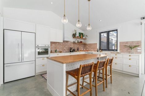 Photo of property in 196a Maxwell Road, Wanaka, 9382