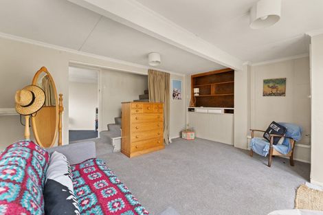 Photo of property in 9 Glenross Street, Glenross, Dunedin, 9011