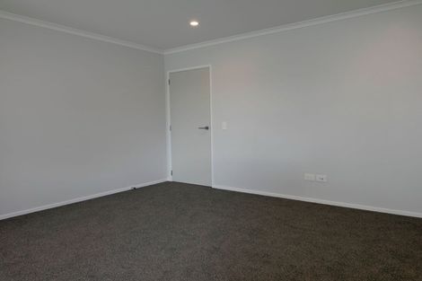 Photo of property in 17 Foremast Place, Whitby, 5024