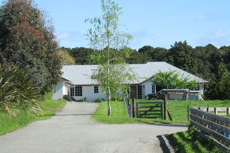 Photo of property in 30 Bryant Road, Brightwater, 7022