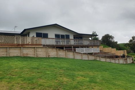 Photo of property in 20a Oxford Street, Tirau, 3410