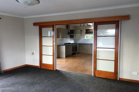 Photo of property in 14 Edinburgh Crescent, Redwoodtown, Blenheim, 7201