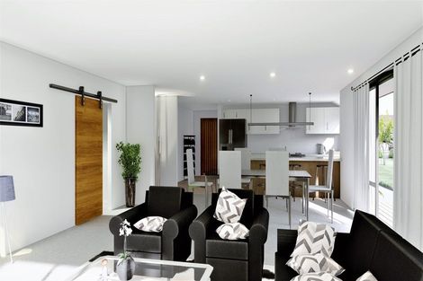 Photo of property in 14 Paretona Street, Motueka, 7120