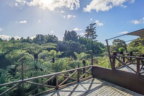 Photo of property in 56 Mission Road, Kerikeri, 0230