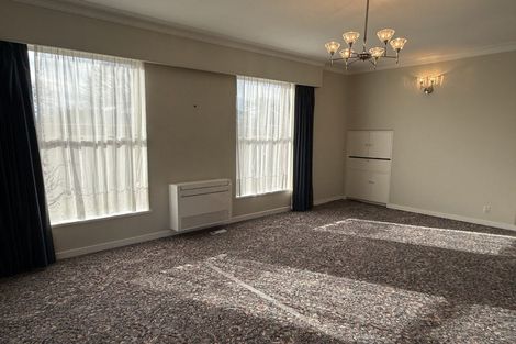Photo of property in 64 Hamilton Avenue, Ilam, Christchurch, 8041