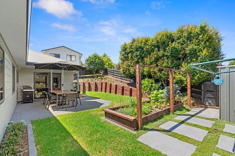Photo of property in 121 Bell Street, Judea, Tauranga, 3110
