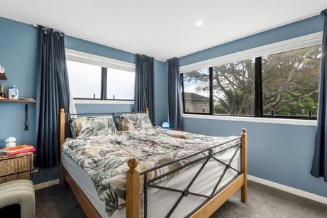 Photo of property in 11/63 Hillcrest Avenue, Hillcrest, Auckland, 0627