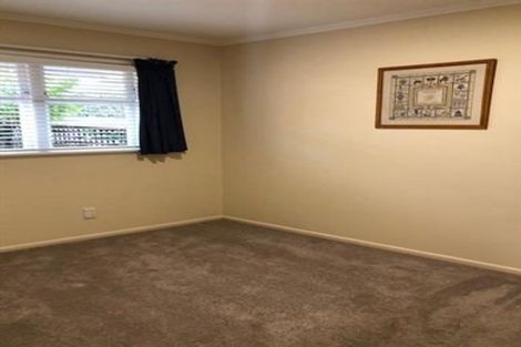 Photo of property in 2/22 Emerson Street, Saint Heliers, Auckland, 1071