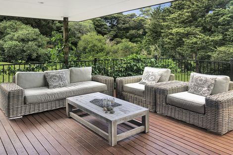 Photo of property in 5a Lanark Road, Kerikeri, 0230