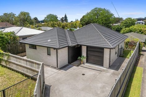 Photo of property in 104 Hynds Road, Gate Pa, Tauranga, 3112