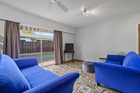Photo of property in 4a Everest Lane, Cambridge, 3434