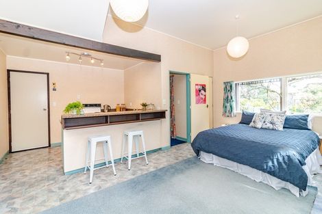 Photo of property in 20 Shakespeare Road, Bastia Hill, Whanganui, 4500