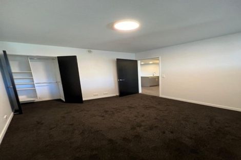 Photo of property in 3/272 Marine Parade, New Brighton, Christchurch, 8061