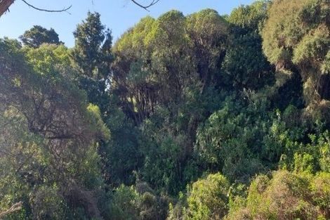 Photo of property in 24c Monarch Drive, Robinsons Bay, 7581