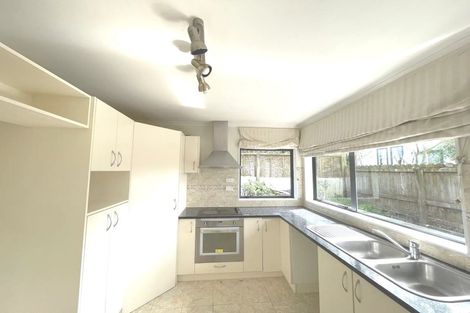 Photo of property in 660b Mount Albert Road, Royal Oak, Auckland, 1023