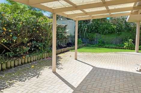 Photo of property in 16 Thelma Place, Lynmore, Rotorua, 3010